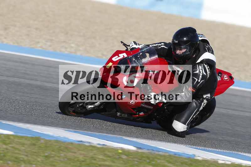 /01 24.-27.01.2025 Moto Center Thun Jerez/gruen-green/59